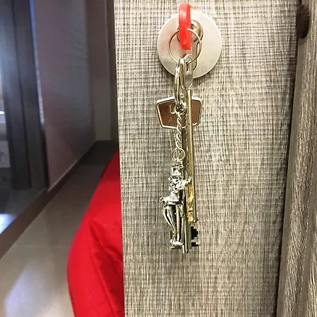 La Cabala B&B-2